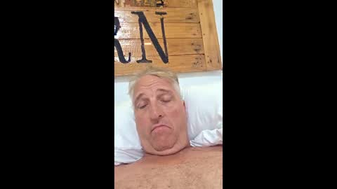 Pumpkinpatchman online show from 3, 4, 2026