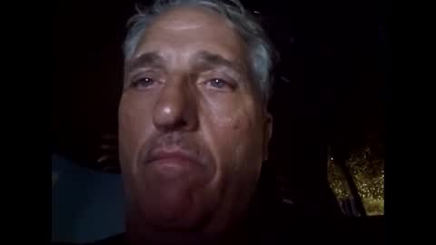 Snapshot of pumpkinpatchman chatting on 16, 4, 2026 Pumpkinpatchman online show from 16, 4, 2026