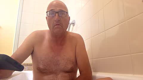 Snapshot of pumpkinpatchman chatting on 22, 6, 2026 Pumpkinpatchman online show from 22, 6, 2026