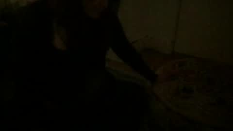 shy chub online show from 5, 4, 2026