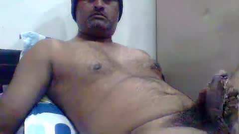 puneguyoncam online show from 1, 6, 2026