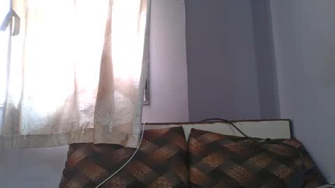 Snapshot of puneripiya chatting on 8, 2, 2025 sania 141414 online show from 8, 2, 2025