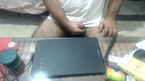 Snapshot of punheteiro75 chatting on 4, 8, 2026 punheteiro75 online show from 4, 8, 2026