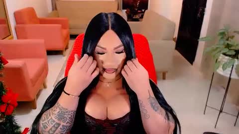   online show from 13, 1, 2026