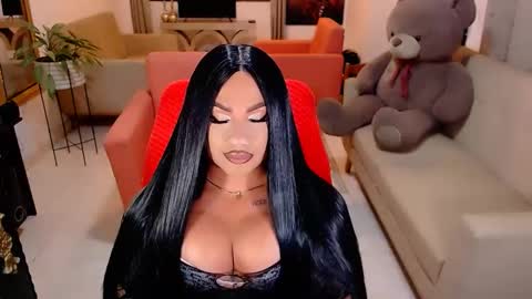   online show from 5, 2, 2026