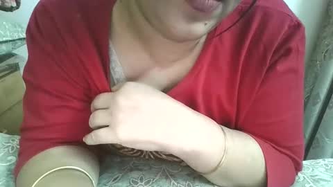 nutella online show from 12, 11, 2025