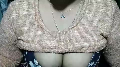 nutella online show from 26, 11, 2025