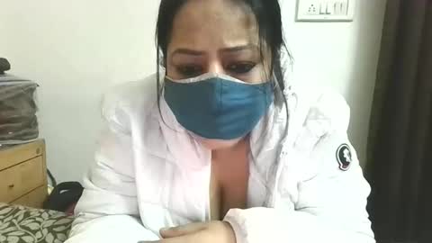 nutella online show from 5, 2, 2026