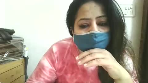 nutella online show from 9, 2, 2026