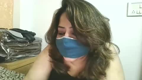 nutella online show from 16, 2, 2026