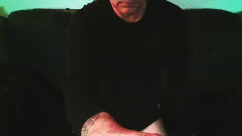 Snapshot of punk77punk77punk chatting on 22, 2, 2025 punk77punk77punk online show from 22, 2, 2025