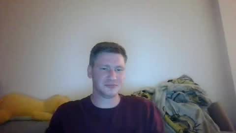 punkindrublic25 online show from 8, 4, 2026