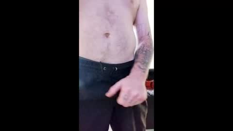 punkrockb1987 online show from 24, 3, 2026