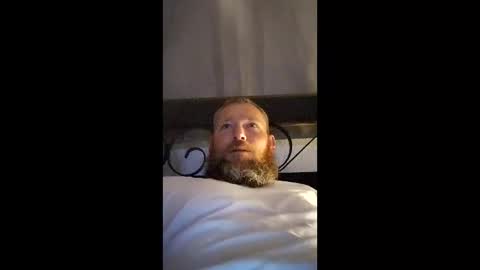 punkrockb1987 online show from 2, 4, 2026