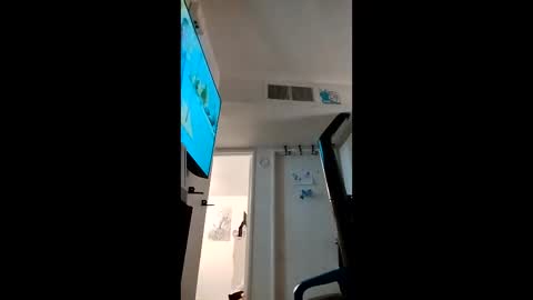 punkrockb1987 online show from 7, 4, 2026