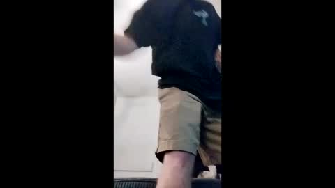 punkrockb1987 online show from 20, 4, 2026