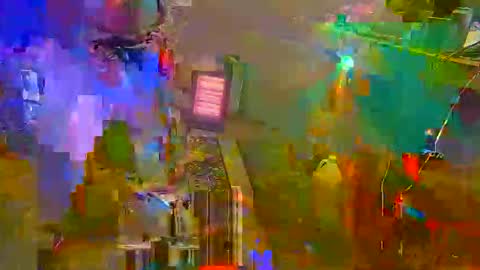 Snapshot of punkrunr083 chatting on 23, 10, 2025 punkrunr083 online show from 23, 10, 2025