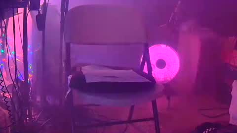 Snapshot of punkrunr083 chatting on 9, 11, 2025 punkrunr083 online show from 9, 11, 2025