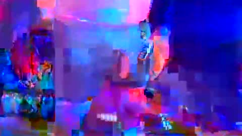 Snapshot of punkrunr083 chatting on 13, 11, 2025 punkrunr083 online show from 13, 11, 2025