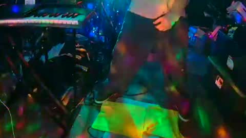 Snapshot of punkrunr083 chatting on 2, 3, 2026 punkrunr083 online show from 2, 3, 2026