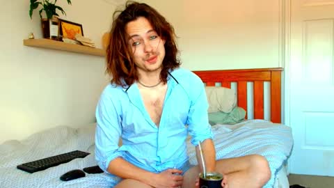 Snapshot of punktwink420 chatting on 30, 9, 2025 Punktwink420 online show from 30, 9, 2025