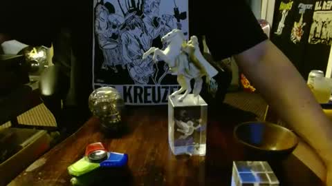 Jojo online show from 4, 3, 2025