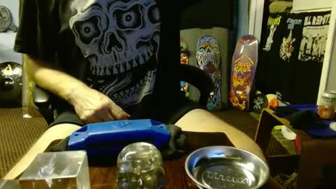 Jojo online show from 4, 3, 2025