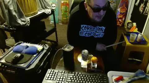 Jojo online show from 7, 3, 2025