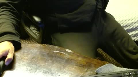 Jojo online show from 3, 10, 2025