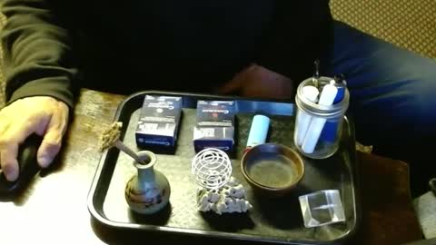 Jojo online show from 8, 10, 2025