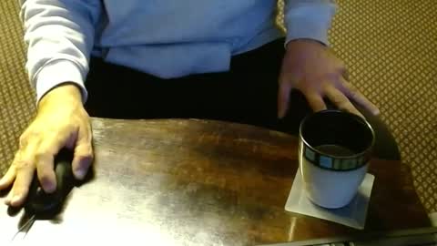 Jojo online show from 9, 10, 2025