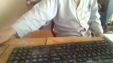 pup_y online show from 19, 10, 2025