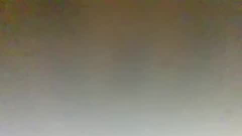 pup_y online show from 18, 12, 2025