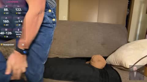 Deep Driller online show from 15, 1, 2026