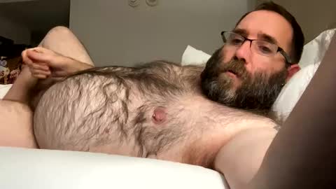 pupgeno09 online show from 3, 1, 2025