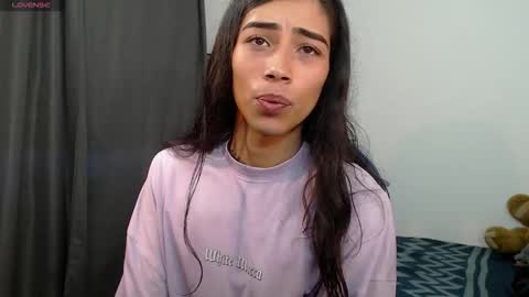 Snapshot of pupi_wolf chatting on 19, 1, 2026 Cris online show from 19, 1, 2026