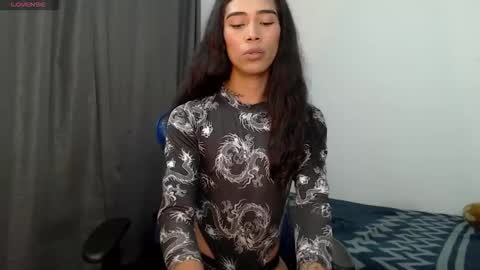 Snapshot of pupi_wolf chatting on 31, 1, 2026 Cris online show from 31, 1, 2026