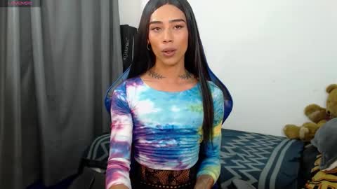 Snapshot of pupi_wolf chatting on 6, 2, 2026 Cris online show from 6, 2, 2026