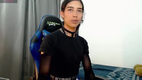 Snapshot of pupi_wolf chatting on 11, 2, 2026 Cris online show from 11, 2, 2026