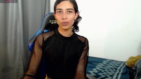 Snapshot of pupi_wolf chatting on 13, 2, 2026 Cris online show from 13, 2, 2026