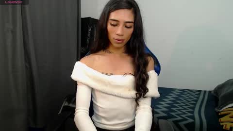 Snapshot of pupi_wolf chatting on 19, 2, 2026 Cris online show from 19, 2, 2026