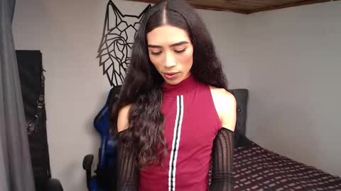 Snapshot of pupi_wolf chatting on 26, 2, 2026 Cris online show from 26, 2, 2026