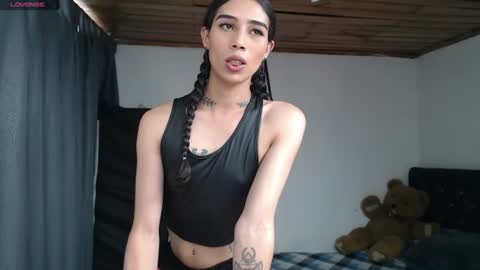 Snapshot of pupi_wolf chatting on 16, 7, 2026 Cris online show from 16, 7, 2026