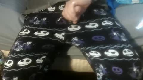 puppittime online show from 14, 12, 2024