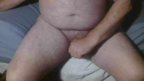 puppittime online show from 15, 12, 2024