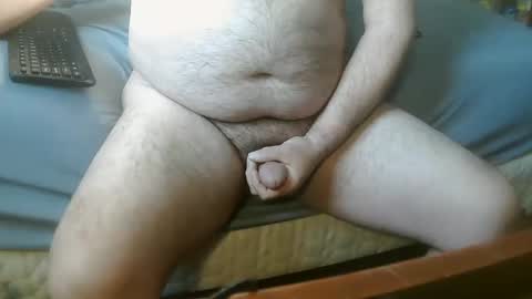 puppittime online show from 19, 1, 2025