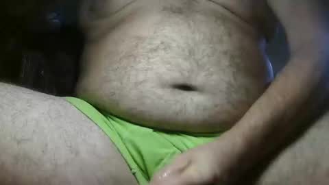 puppittime online show from 18, 10, 2025