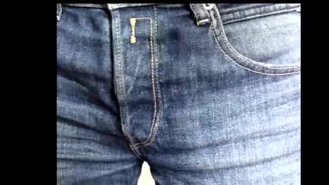 puppy554 online show from 30, 3, 2026