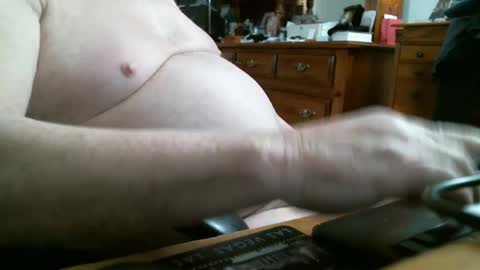 puppydog56 online show from 4, 3, 2025