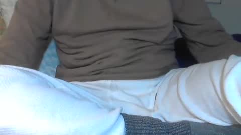 Snapshot of puppyfeet chatting on 16, 3, 2026 love sex of all kinds online show from 16, 3, 2026